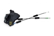 2006-2008 Lexus RX400h Power Door Lock Actuator Front Right/Passenger, 69030-332