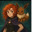 inimitablepokequeen