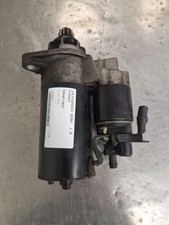 Démarreur Volkswagen BORA