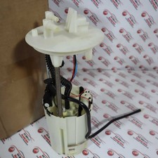 Pompe à essence Lancia THESIS