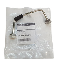 Carburateur Renault VEL SATIS