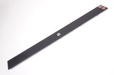 HP BIB23FF SPS-speaker Mesh - Jet Black L9140...