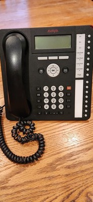 Avaya 1416 Global Digital Phone