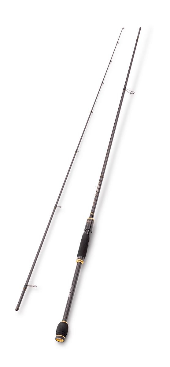 Hearty Rise Innovation IN-832MH 253 6-28g 101990₽