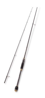Hearty Rise Innovation IN-832MH 2,53m 6-28g Spinnrute