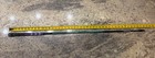 Graphite Design Tour AD FI 6X X-flex Graphite Shaft 42 Inch Titileist 3 wood — photo 4