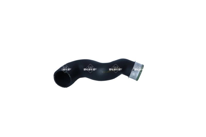 Gaine de suralimentation NRF 166137 pour réparer la perte de puissance turbo Audi A4 B6 et A6 C5 Avant