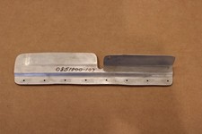 Cessna P/N 0851000-103 Former Cessna P/N 0851000-103 Former