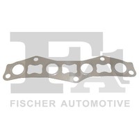 Fa1 Dichtung, AbgaskrüMmer 410-010 FüR Mini Toyota