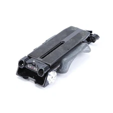 Shape V-Lock Quick Release Baseplate for Sony FX9 - SKU#1957627