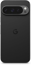 Google Pixel 9 Pro 5G Smartphone 128GB Obsidian 98 Battery Health Fully Working