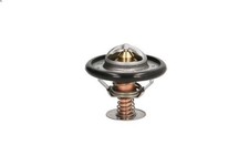 Thermostat Peugeot J5