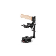Manfrotto Camera Cage for Medium DSLR Camera