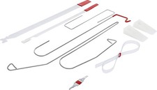 BGS-3541 I Notfall-Auto-&Ouml;ffner-Satz