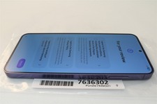 Samsung Galaxy S24+ 256GB Factory Unlocked AT&T T-Mobile Verizon GSM 7636302