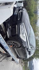 Lève vitre Citroen DS5