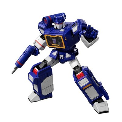 トランスフォーマーTransformers Soundwave フィギュア 3点 s-l400.jpg