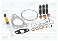 Neu - Ajusa JTC11774 Montagesatz, Lader FüR Alfa Romeo Passend FüR Fiat