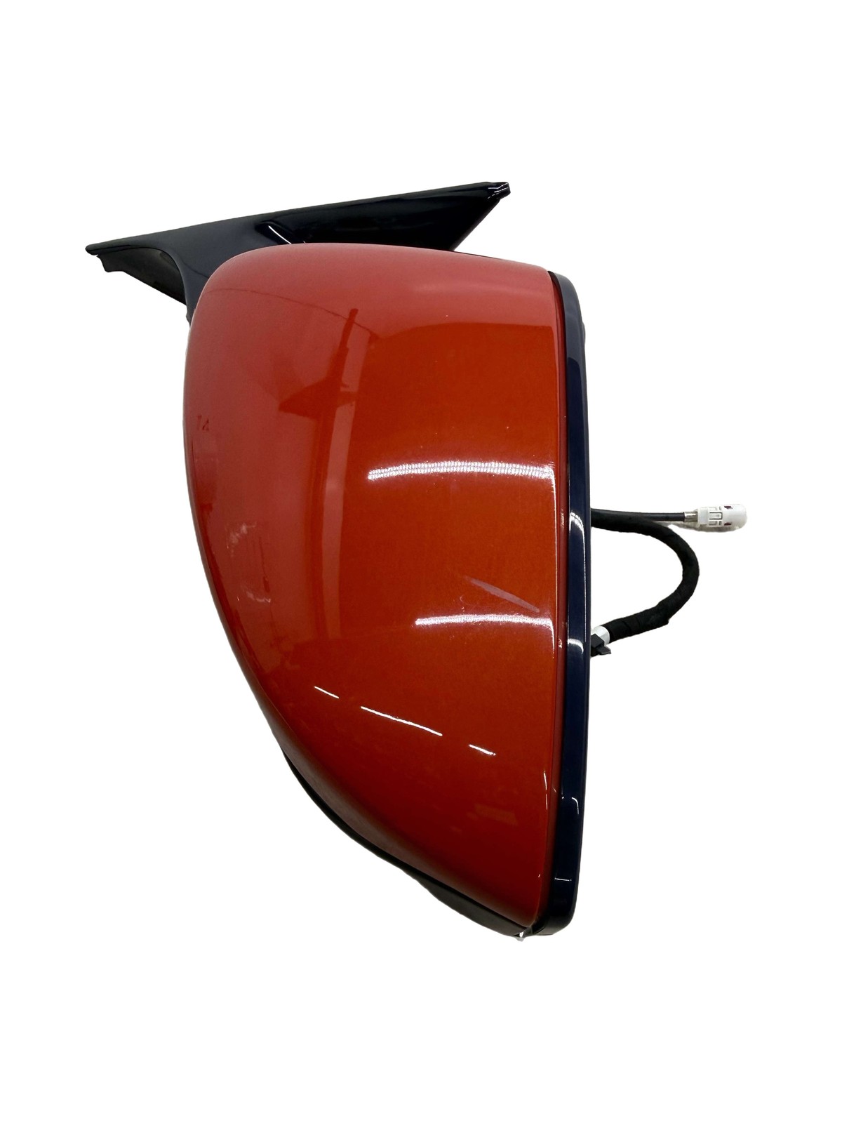 Aston Martin Vantage 2019-2023 Front Left Side mirror