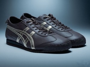 靴 Onitsuka Tiger Mexico66 MEXICO 66 DELUXE - Onitsuka Tiger | Onitsuka Tiger ONLINE STORE