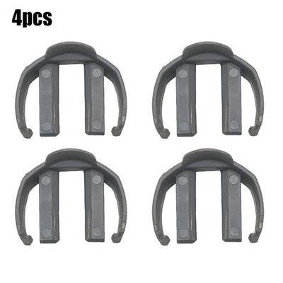 #ad #ad New For K2 K3 K7 Pressure Washer Trigger amp; Hose Replacement C Clips $10.30