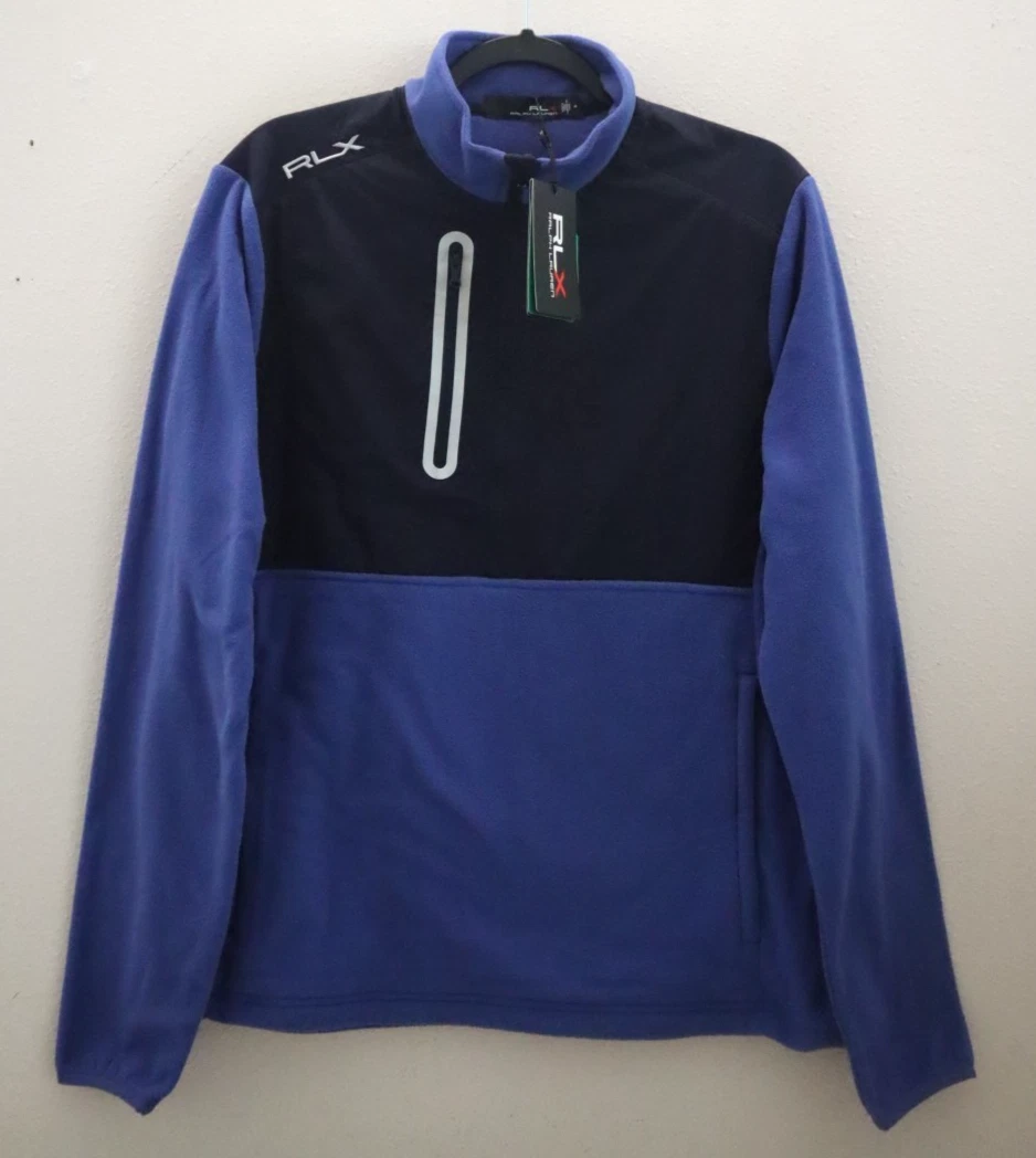 RLX Ralph Lauren Jackets for Men for Sale - Shop New & Used - eBay