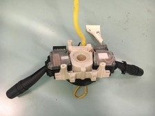 Commodo Hyundai TUCSON