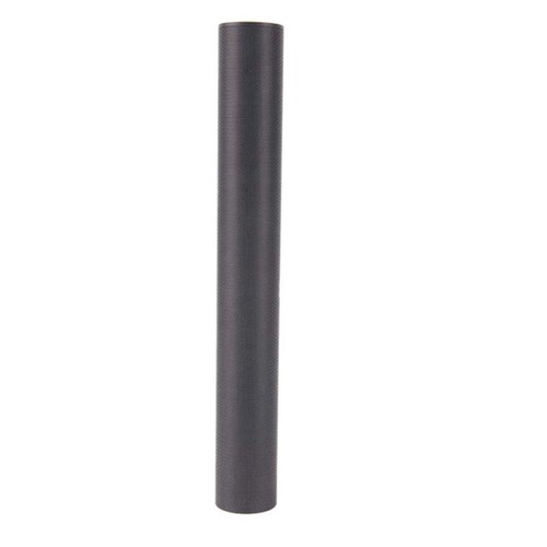 Dust Cover PC Case Dust Filter Dustproof Cover Computer Mesh Fan Dust Filter - Photo 11/11