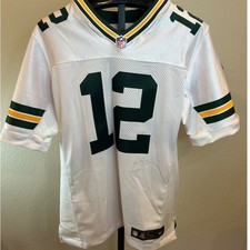 Ultimate Green Bay Packers Collector and Super Fan Gift Guide 49