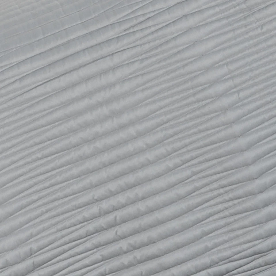 Como alternativa lavable a máquina Grey King microfibra 300 hilos... Foto 3 de 4