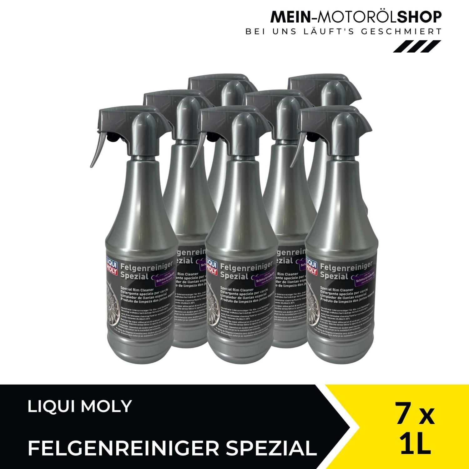 Liqui Moly 1597 Felgenreiniger 1 L 4100420015977 - Image 18