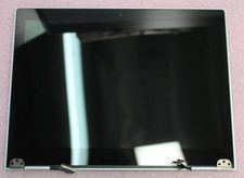 Genuine Google Pixelbook C0A 12.3" LCD Touch Screen Complete Assembly