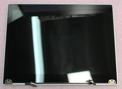 Genuine Google Pixelbook C0A 12.3'' LCD Touch Screen Complete Assembly