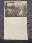 Charles Magnus ~1860's piece of Civil War Letter Paper- on picket duty