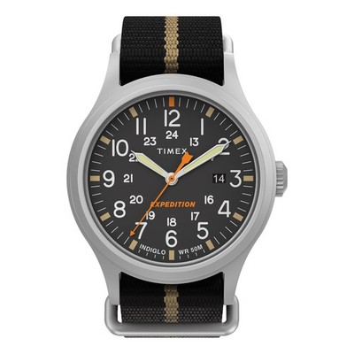 Timex Herren Expedition North Sierra Uhr TW2V07800