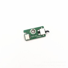 Switch Board PBC Power ON OFF Module For PS3 4K PS3 4000 Super Slim Game Console