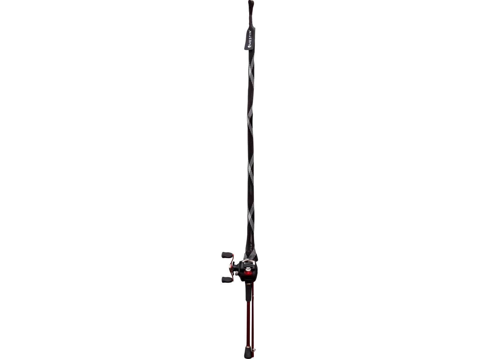 Westin 86255 4 190 Rutenschutz 4290₽