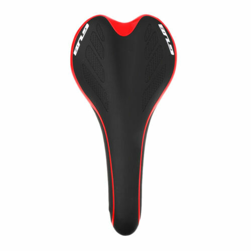 Selle Vélo SDG RETRO Marron, Simili Cuir, 27x16 Cm, Pour Route/course