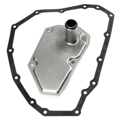 RE0F11A JF015E Transmission Filter Cooler Gasket For Nissan Sentra Versa 12 2019