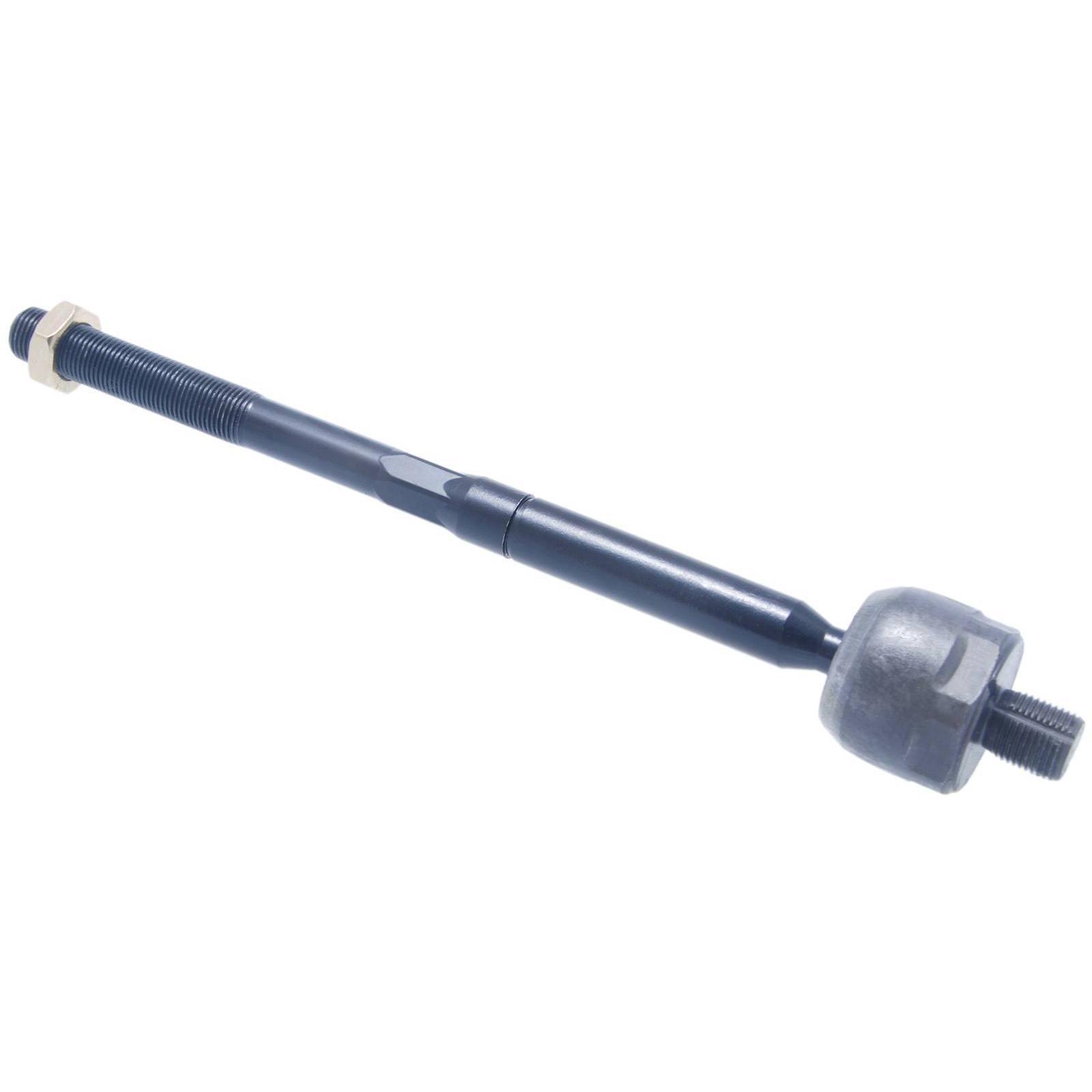 Steering rod Front Axle 2122-F150 FEBEST for JEEP FORD USA DODGE - Image 5