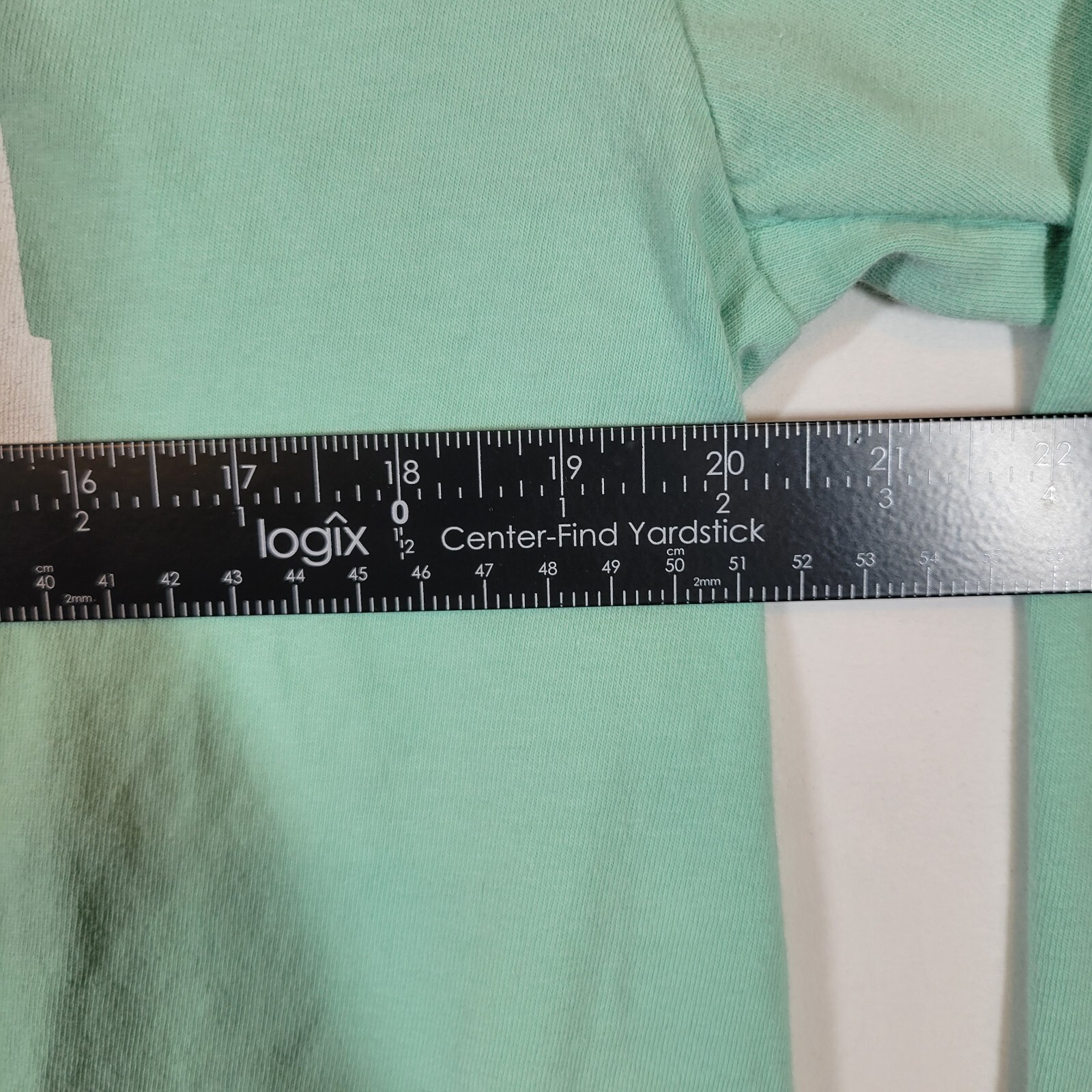 Picture 6 of 8