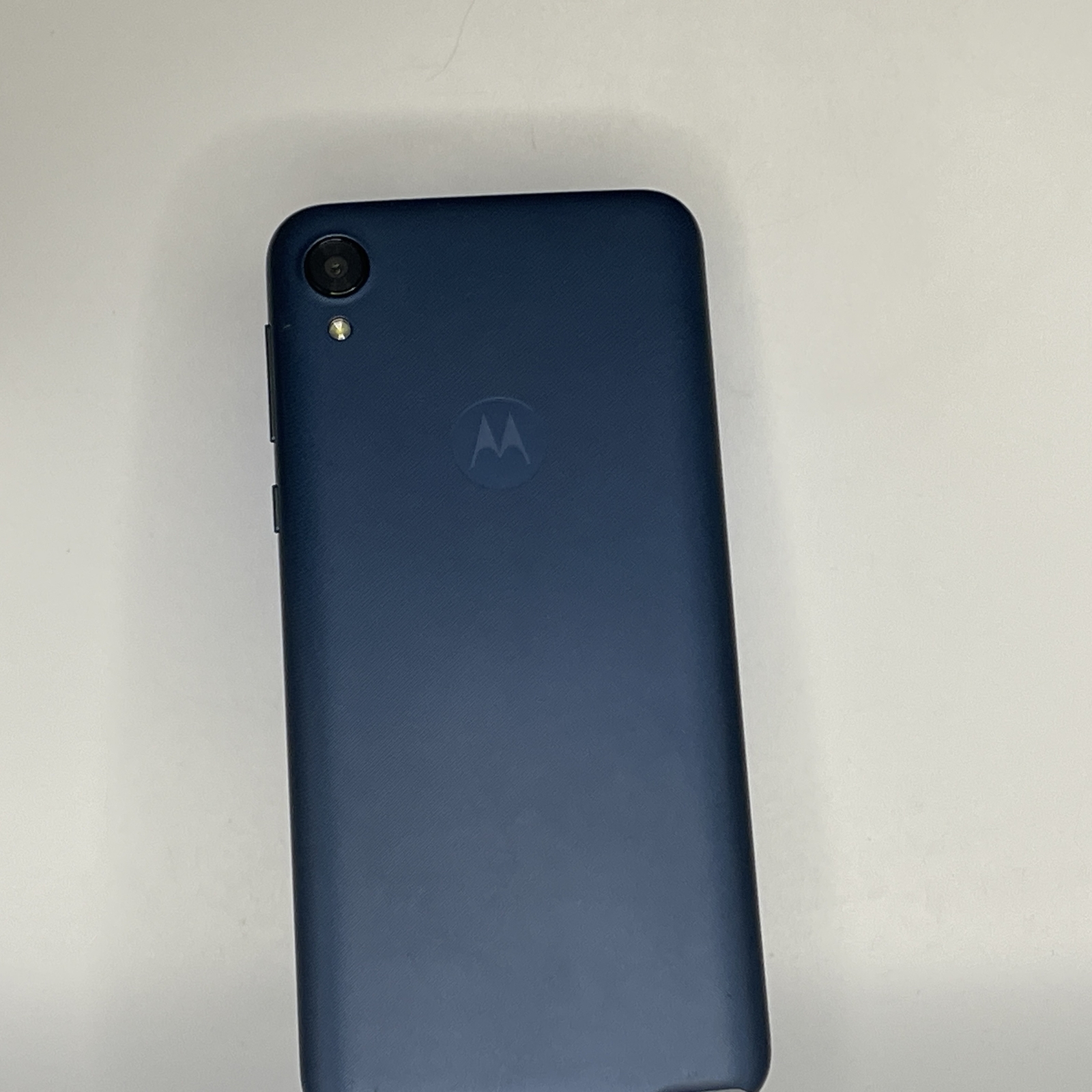 Motorola Moto E6 Na XT20053 16GB Blue (TMobile Locked