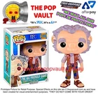 FUNKO POP VINYL MOVIES THE BIG FRIENDLY GIANT #316 BFG VAULTED BNIB