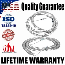 Dryer Heating Element Coil 2PACK For Frigidaire GE 5300622032 PS451031 AP2135127