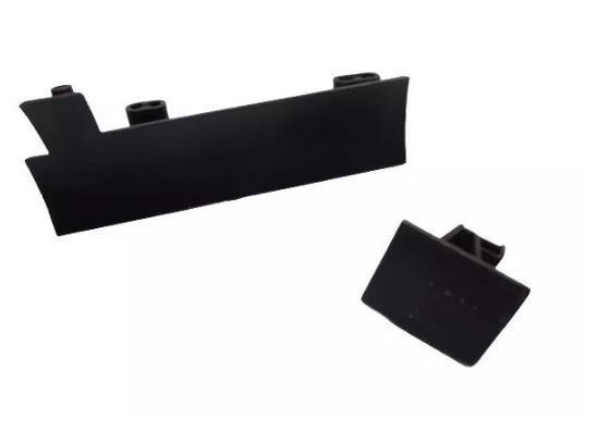 Support de montage phare avant gauche Renault Fluence ajustement premium 260600738R