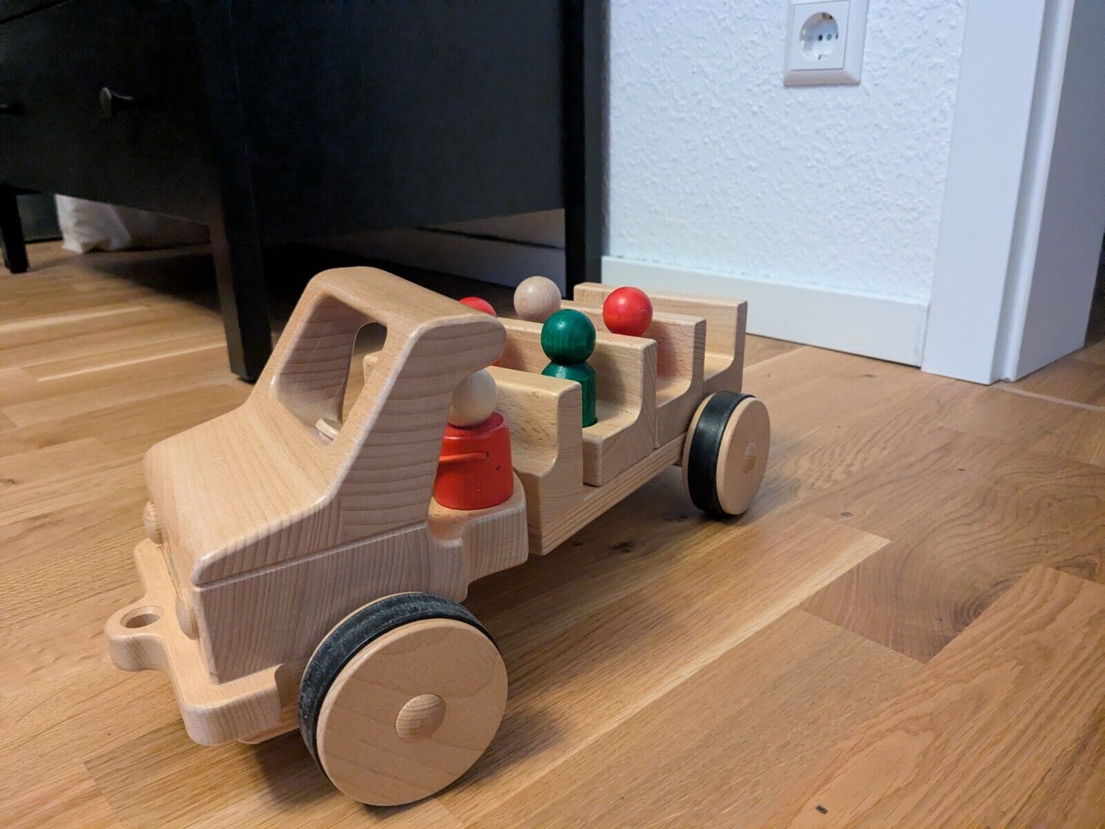 Bild 1 von 5