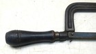 Foto 4 di 4