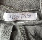 Bild 8 von 11