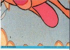 Bild 54 von 102