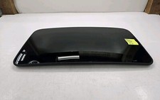 Nissan Maxima Sunroof Glass Moonroof Factory Oem 2004 2005 2006 2007 2008 2370 Nissan Maxima Sunroof Glass Moonroof Factory Oem 2004 2005 2006 2007 2008 2370